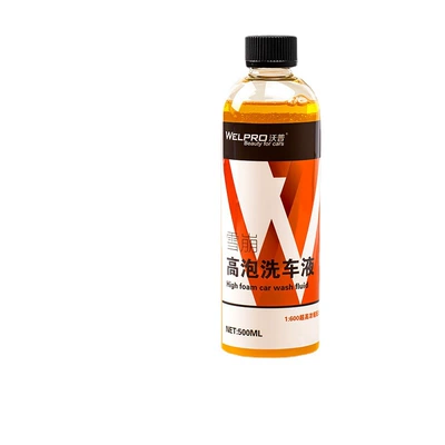 wash liquid water wax high: Cleaning/curing agent