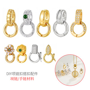 �����朿��^���18K��ɫ���f�ܿ��^�p�h�ٴ�ے쉋�������^����