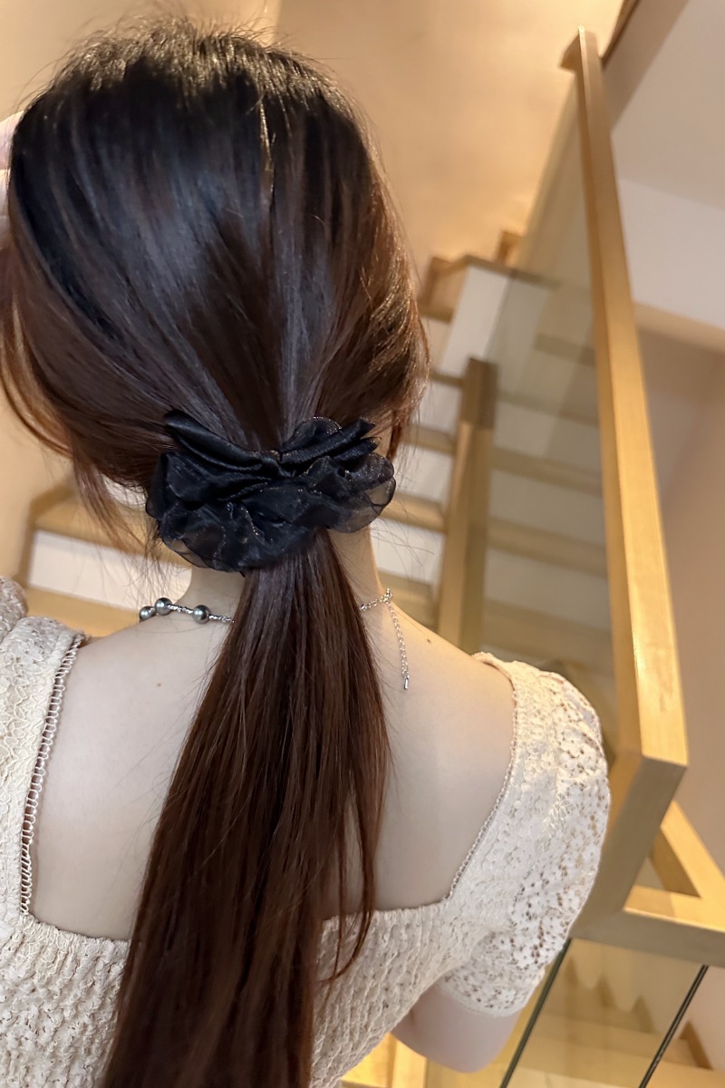 2023-10-27 165908(3)_副本.jpg