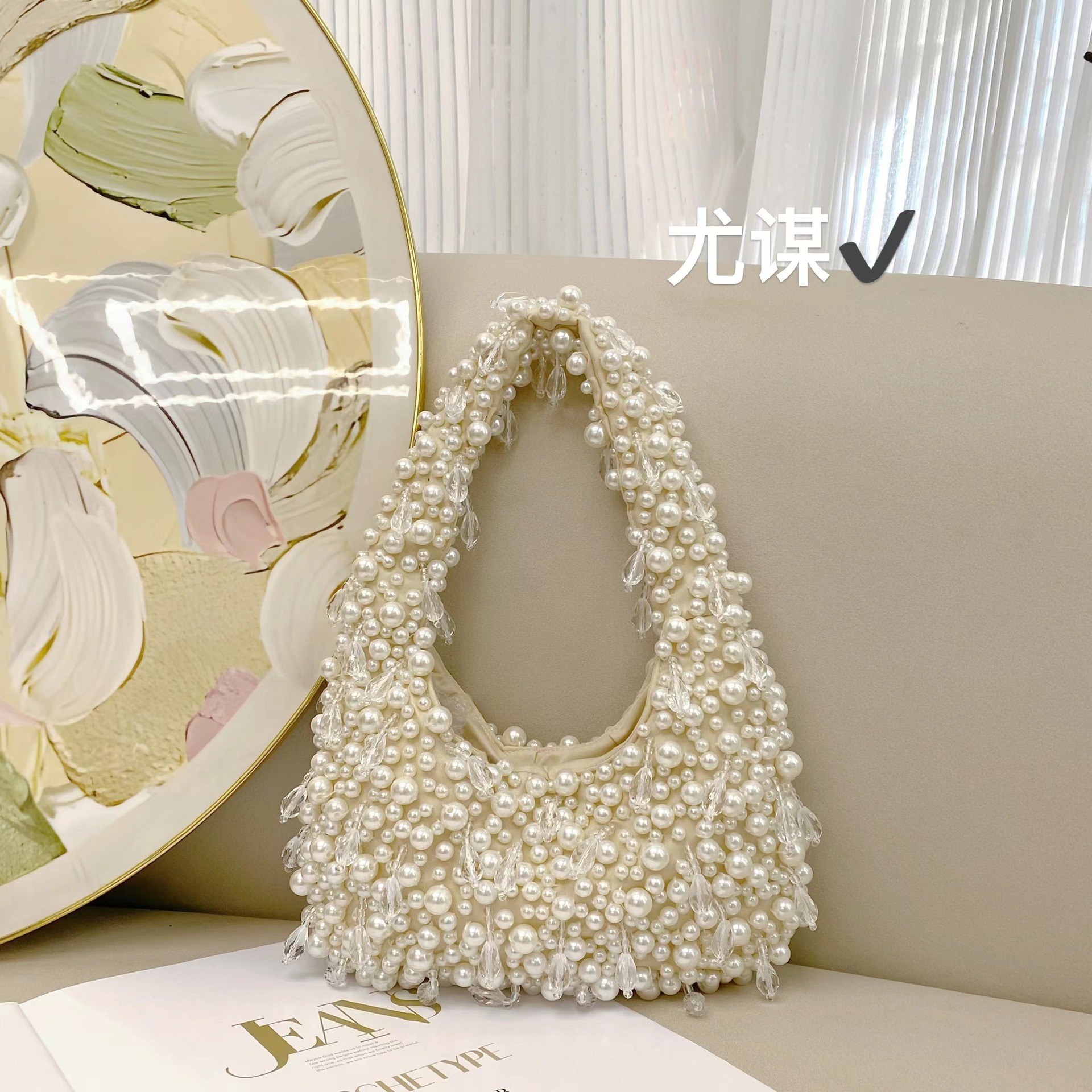 微信图片_20240528214042