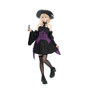 �f�}��Ů�׷��b�羳�Ը����bcosplay�Ɍ��Ʒ���̨�ݳ����b�����b