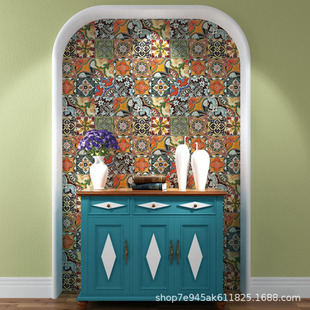 ceramics�ֹ�ˇ�g���u�Ŵu���W�شuƴ�D���P�N�l�͏d�ɴuͨ�wƴ��