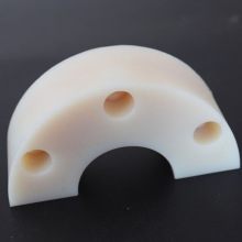 �߷�����|���A  ��ȼ���o� �͸��g UPE���A �߷��Ӿ���ϩ�A