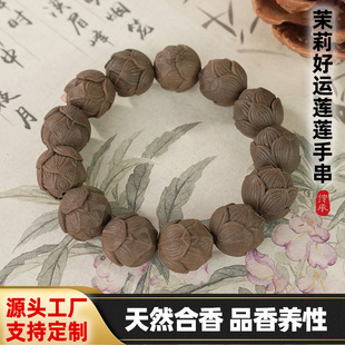 醋酸布料