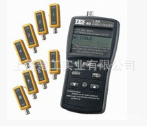 ̨̩ TES-46W·|yԇ Wj|yԇx |yx