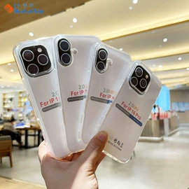 手机保护套;其他手机配件;手机挂绳