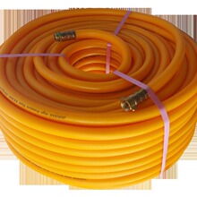 ֧�����Q �߉���ϴ�Cˮ��PVC�߉����F��ș�ܓ��܇��F�C�z�� ���l