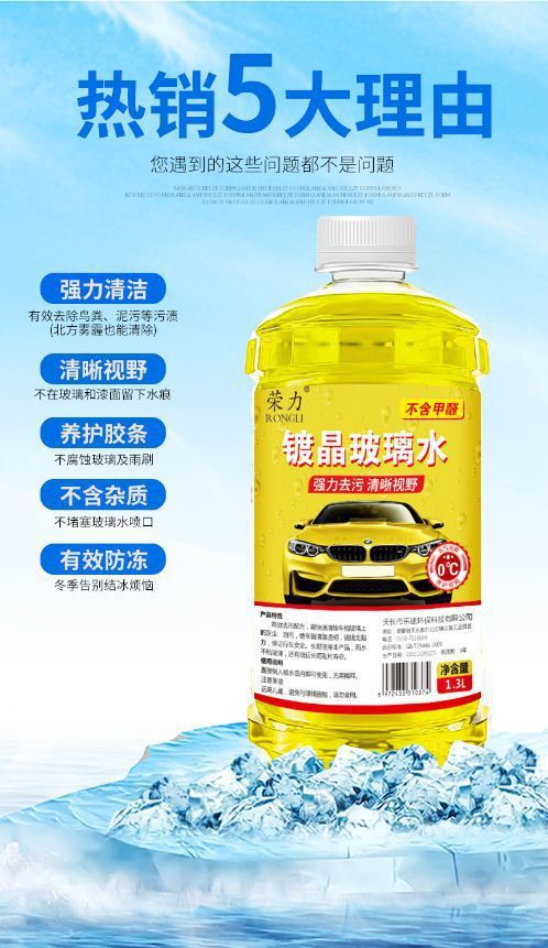 gG+cjPqtyNRshAcdJLmje5KolxRgF0qdraNb