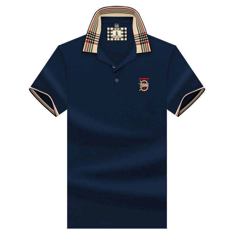 850 тибетский синий цвет