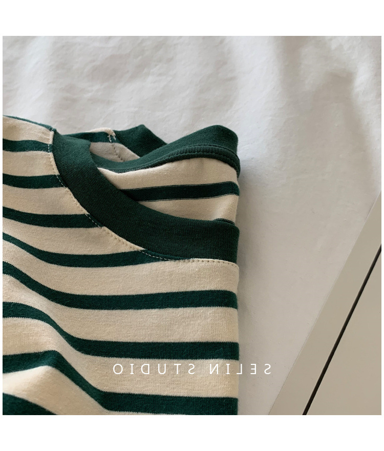 O1CN01QIuxg51sorTwOU9Ap_!!3904