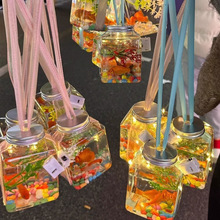 �W�t�޹��~ҹ�Д[�ؔ����Ŀ���N�aƷ�x��С��Ʒ�Ј���ͯС���