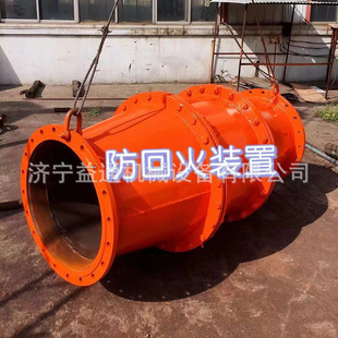 �V�÷��ػ��b��FHQ-1���ػ��b�� ��·�������ػ��b��ú�V��˹��·