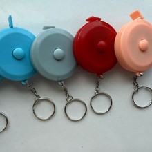 1.5�׈A��朗lС����耳׿۶YƷ��������СƤ�����Q