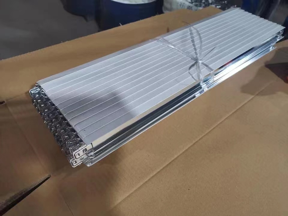 微信图片_20221215162157