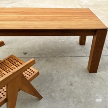 ϲּʵľľγľԼԭľ