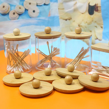 F؛޺wyռ{ľwyƷƷw