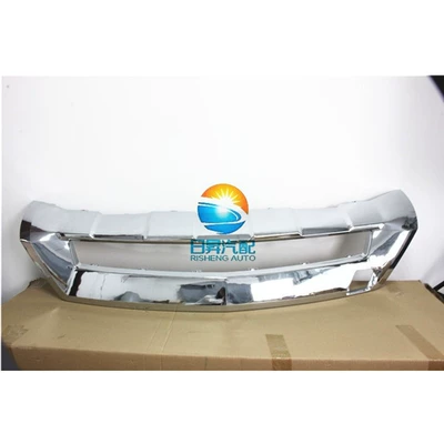 Mercedes-Benz ML-Class W166 ML300 ML350 GL350 GL450 GL500 ön bamper