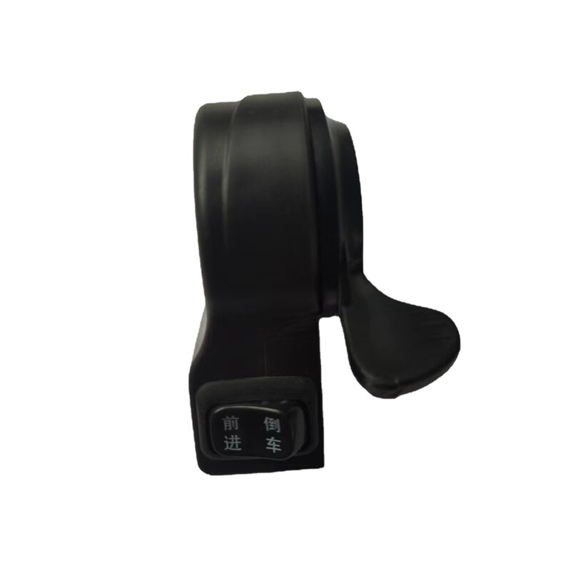 No Display 23 thumb forward reversing electric car turn handle electric car accessories speed control handle throttle handle No Display 23 thumb forward reversing electric car turn handle electric car accessories speed control handle throttle handle