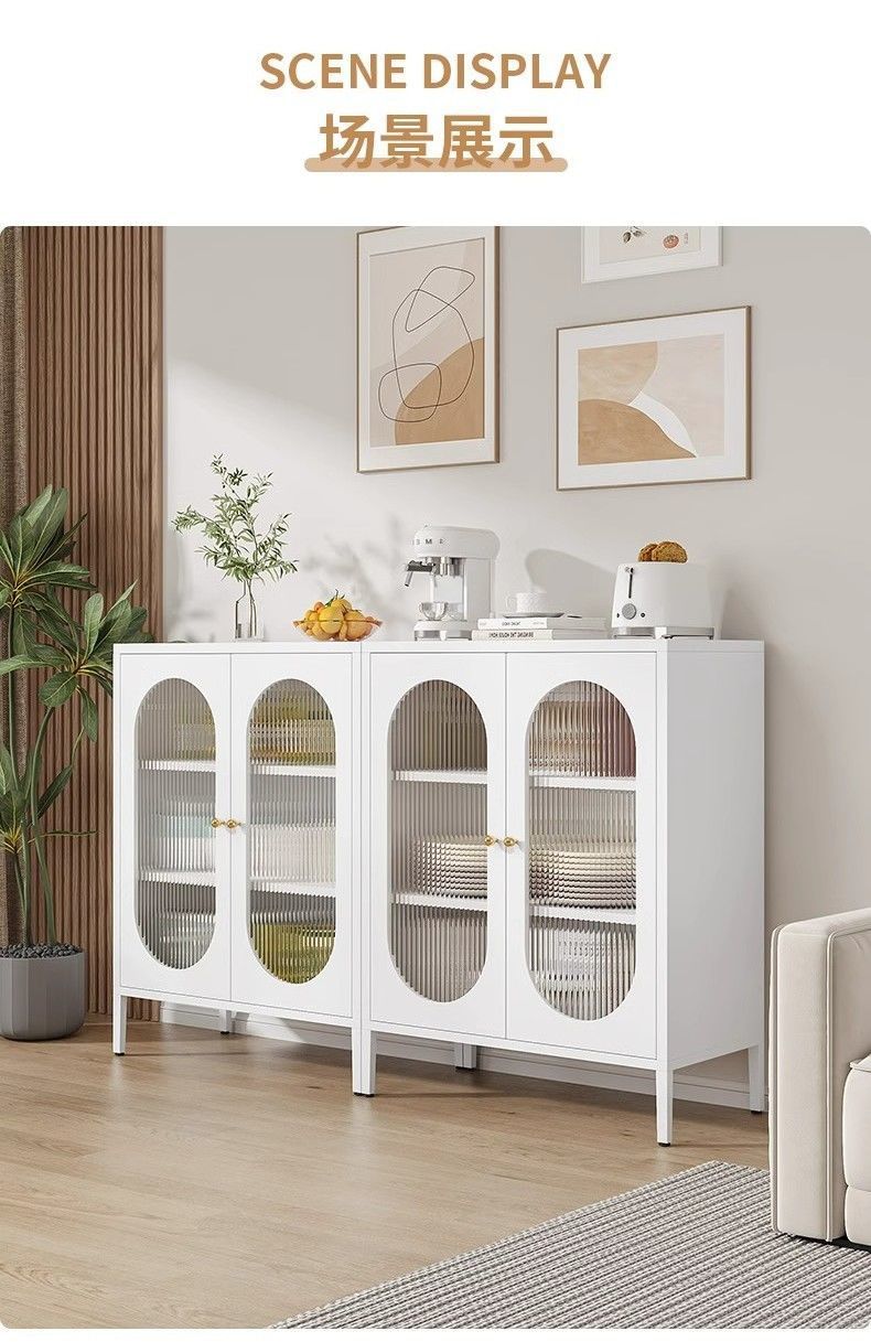 fb6aa520-06f6-4409-b249-c5fa608d2822.jpe