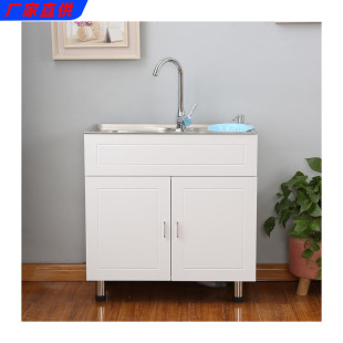 304���P�ˮ��ϴ��ϴ�ֳ��̨�Nϴ���虙���ˮ�ۙ�ԡ�ҙ��M��