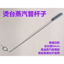 �C̨�쾀���o�U���L�C̨�ξ��U�Ӽ��Ӹ����R���٠C�����ܱ��o�U