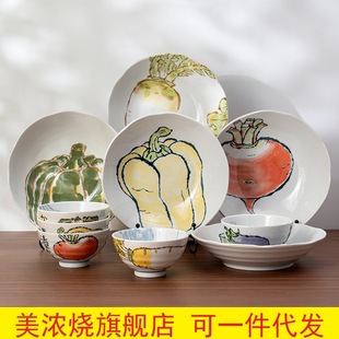 ��������²�����M�ڮ������L�߲�С����ÿɐ���Ʒ��ɳ����