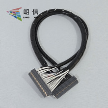 ���N�ǹ�DIMATIX��ӡ�^��̖��ݔ��400MM�ž�����J��̩���������L