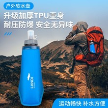 �\��ˮ�ؿ��ۯB�Ӻ�����ܛˮ���ܲ��T���ˮ���p�ӊA�ޱ���ˮ��