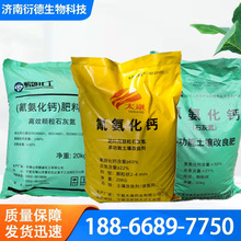 ��Ѭ��ʯ���w�����������������������赪�}���ز粡����Ѭ��ʯ��