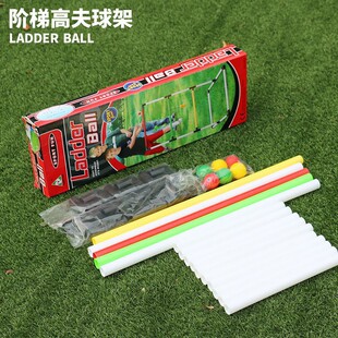 �¿ͯ�����w���\������A�ݸߠ�����ߑ������e�\��������b