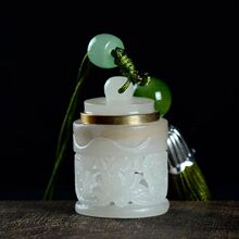 ҹ���U�����Һ��J�֙C��S��ð�������͹Œ��Ʒ�G̴ľŮ���