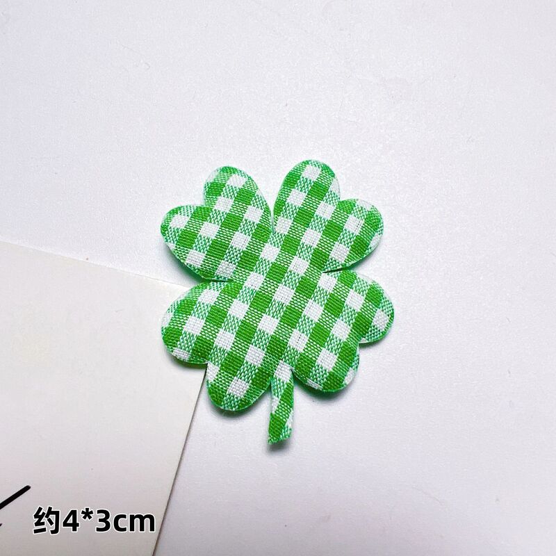 新款双面绒布小号蝴蝶结配件猫咪玩偶公仔服装鞋帽手机壳装饰辅料|undefined