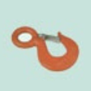 ���a�|���ߵ����λ��h ��EYE DLIP HOOKS�����u��������؛�h