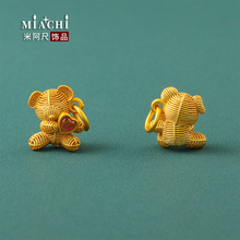 3D��ӡ������z�U�տɐ��ı����ܒ쉋��������LС�ܹŷ�ɳ�����