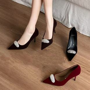 ����Ҵ����½�z�qͨ��Ь�\�ڼ��^�����߸�Ьˮ�ŮЬ26F5190