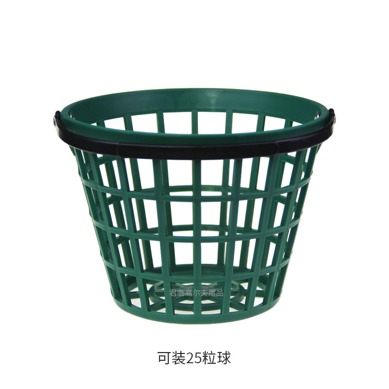 �߶��������ϰ��������ܽ�ʰ����25/50/75/100/150/300��6�ߴ�