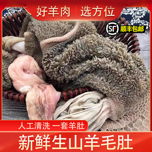 ����� ���r�F����ë�� ����ˮ ���s ��θ ɽ�����1500�˰��]