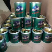�~������һ�������f���z�ȶ��zSBS�f���z䓻��z��֬�z
