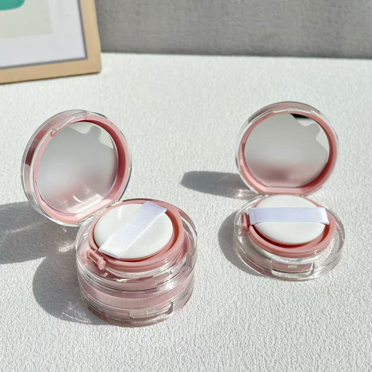 微信图片_20250418101317