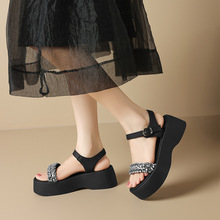 ZHR�t�t6CM��כ�ЬŮ�Wҫˮ荛�ЬŮ�⴩�ļ��n���ɸ�Ь�r�b��Ь