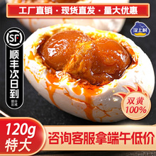 ���p�S�������۰��^������خa�������ͶY���b���ƏS�ҹ���