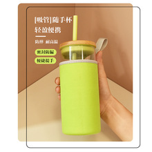 �ļ����ֵ���ܲ�������������ܱ���yˮ�����������w���z�ܷⱭ