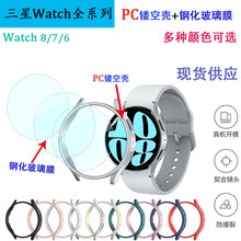 mgalaxy watch8ֱo Watch7PCU՚䓻ֱĤ