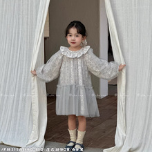 2026��Ůͯ�����B��ȹ����