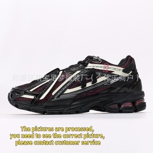 DR105�羳����ɫ1906A��Ů�͹���H�\��Ь��ɫ�Gɫ��H�ܲ�Ьn��