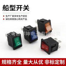 �S��ֱ�N  �����_�PKCD1-104  ���_ ����  �~�_  ���ṩ����