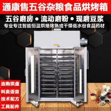 ����s�Z�決�C��ș�ĺ�əCșƷʳƷ���乤�I�����r�aƷ������