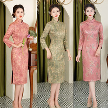 ��Ƥ�q���L�߷�������2024�ﶬ�¿�͹Ň��L������Ůʿ��a����ȹ