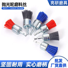 ���ǗU̼���������z��ĥ�Uƽ�U��P��ˢ����ĥ�Ͻzˢ�tľ�Ҿߌ���