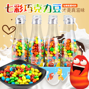 �𵾹�70��ƿ�b�߲��ɿ������ǹ�ͯ����f��ͯ��ʳ����ǳ������l